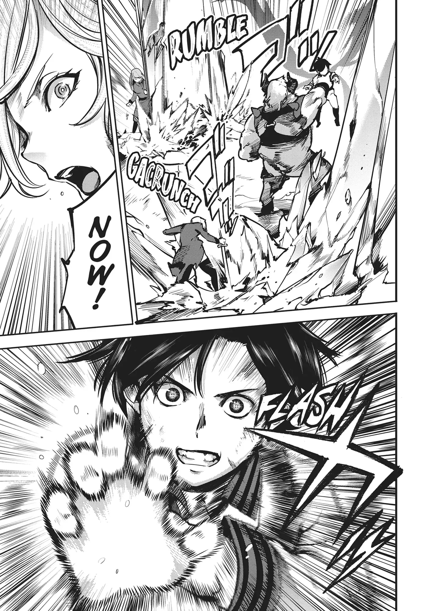 Page 39 of Chapter 17