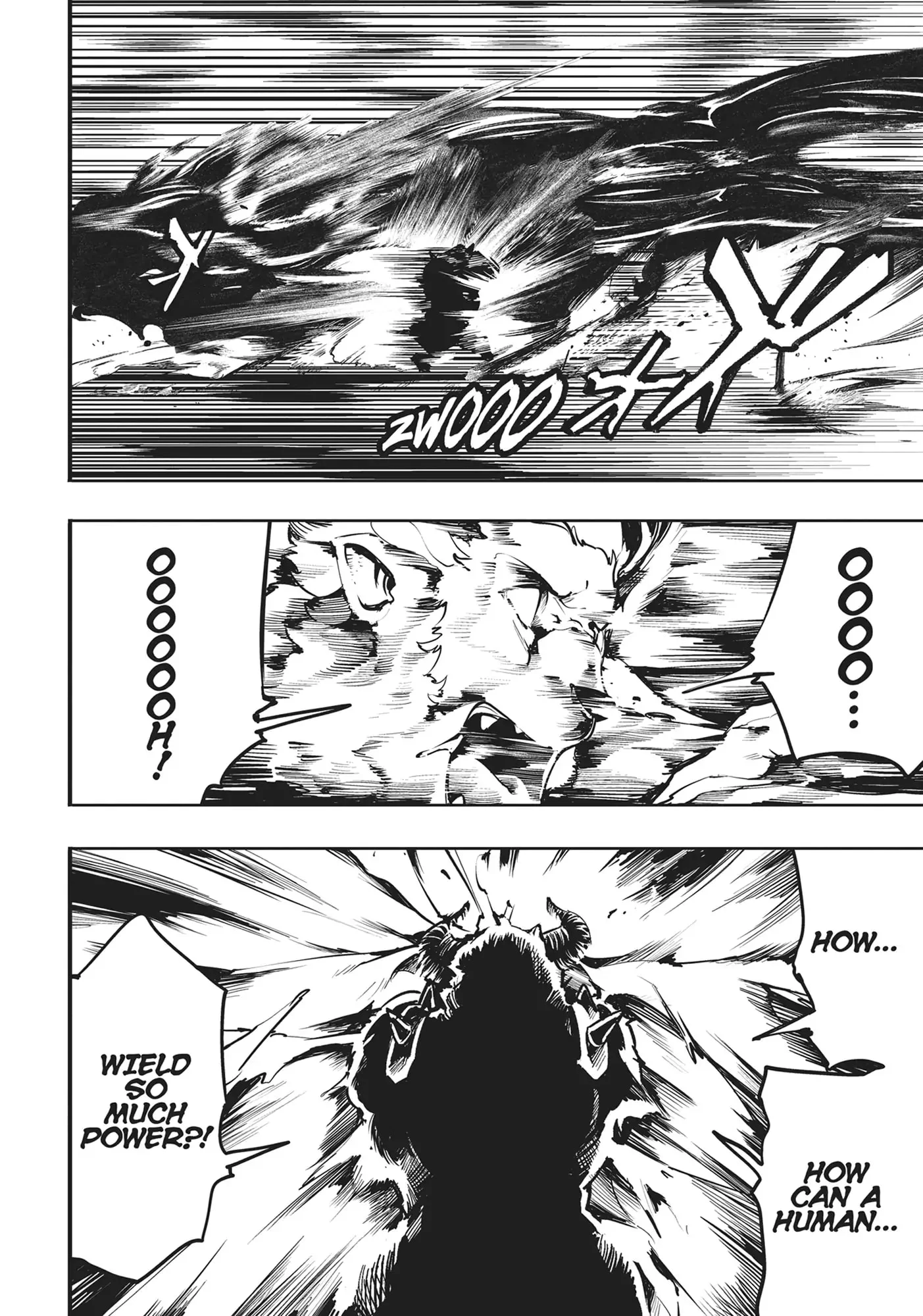 Page 41 of Chapter 17