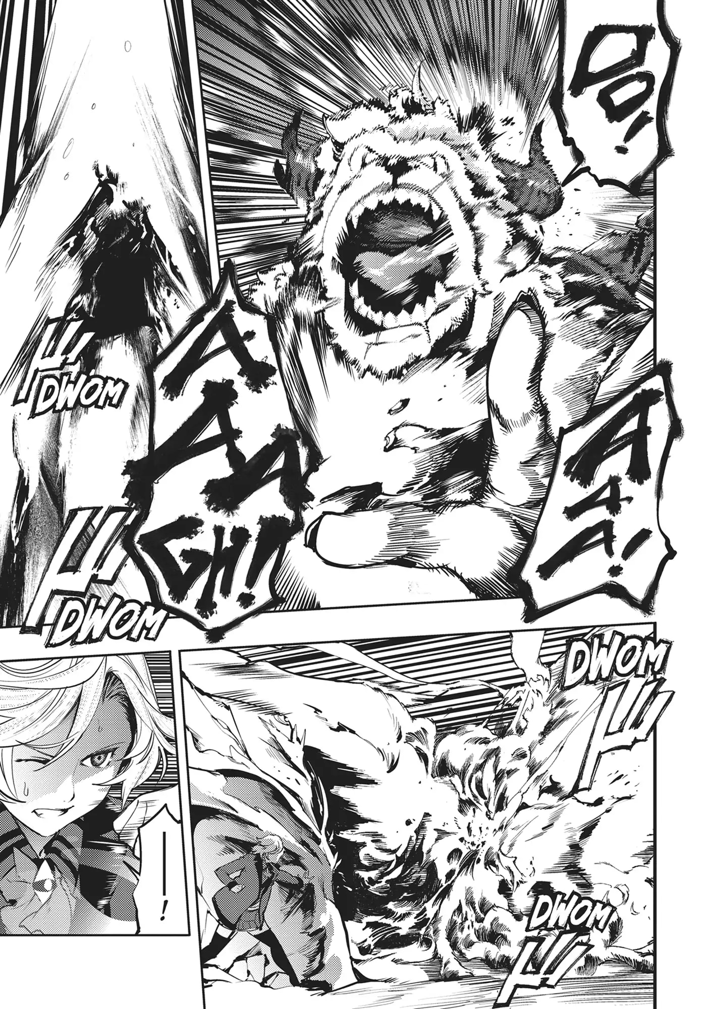 Page 42 of Chapter 17