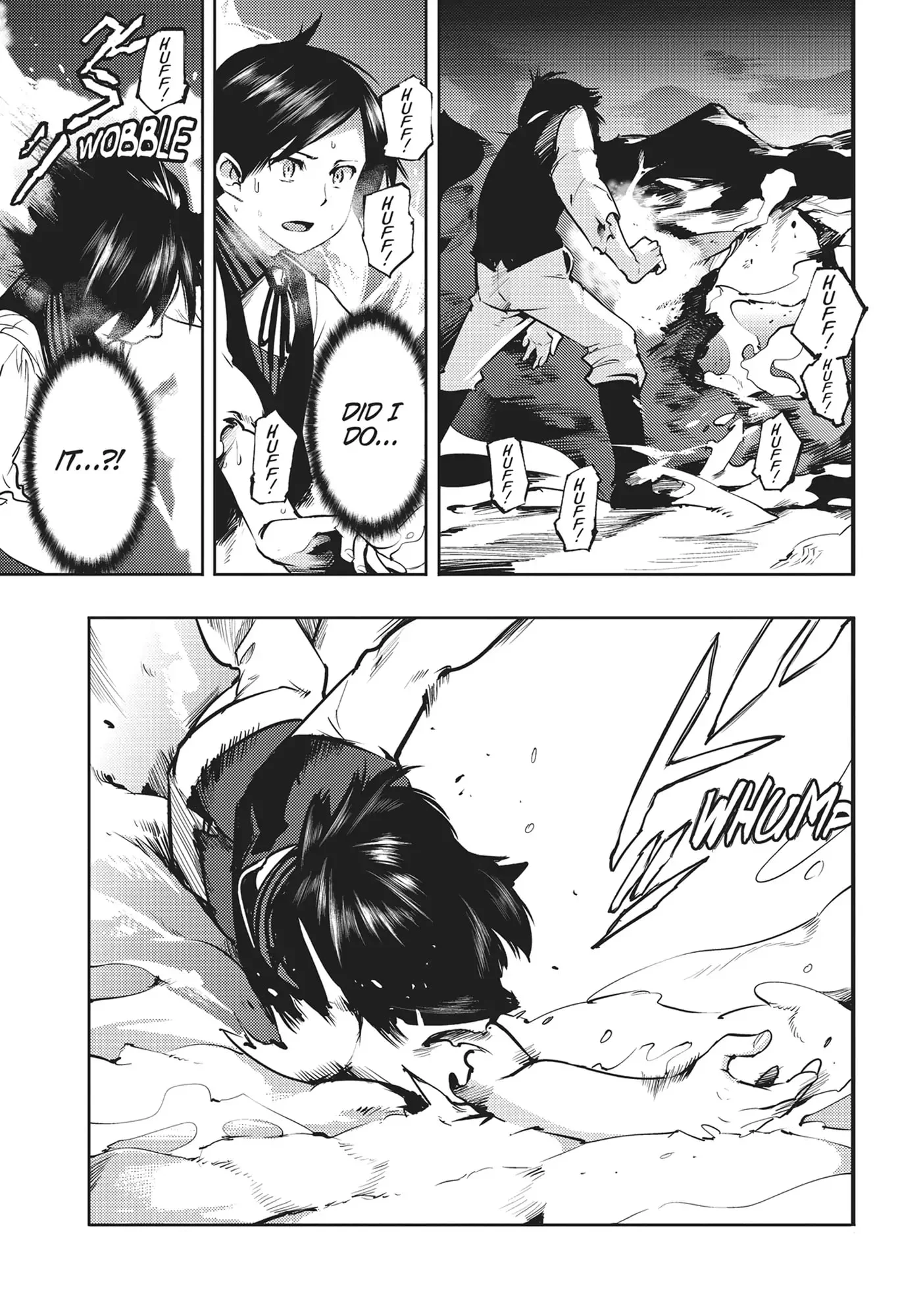 Page 44 of Chapter 17