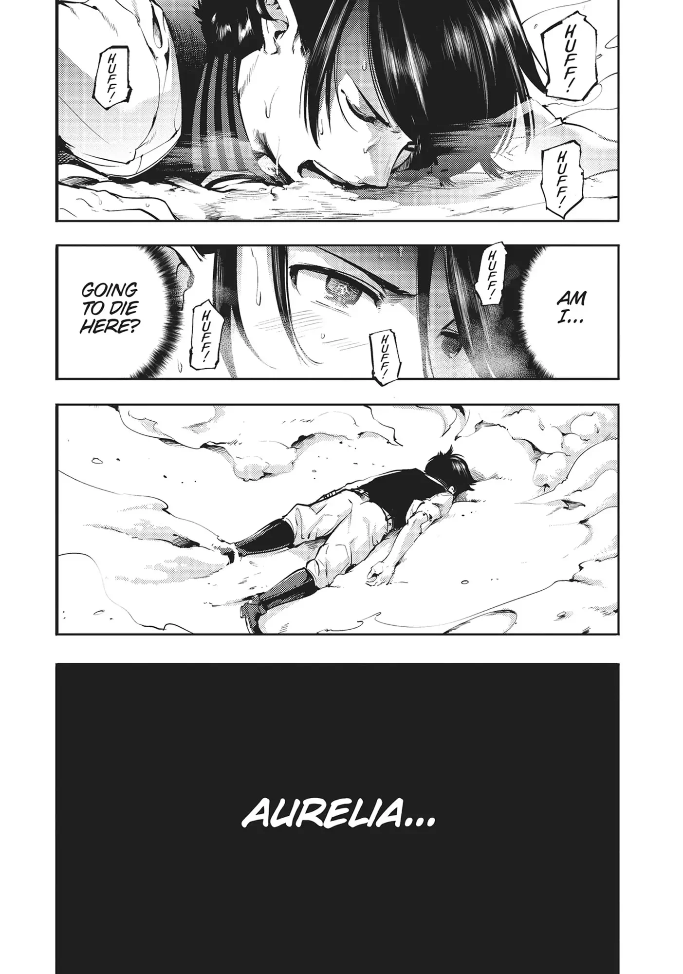 Page 45 of Chapter 17