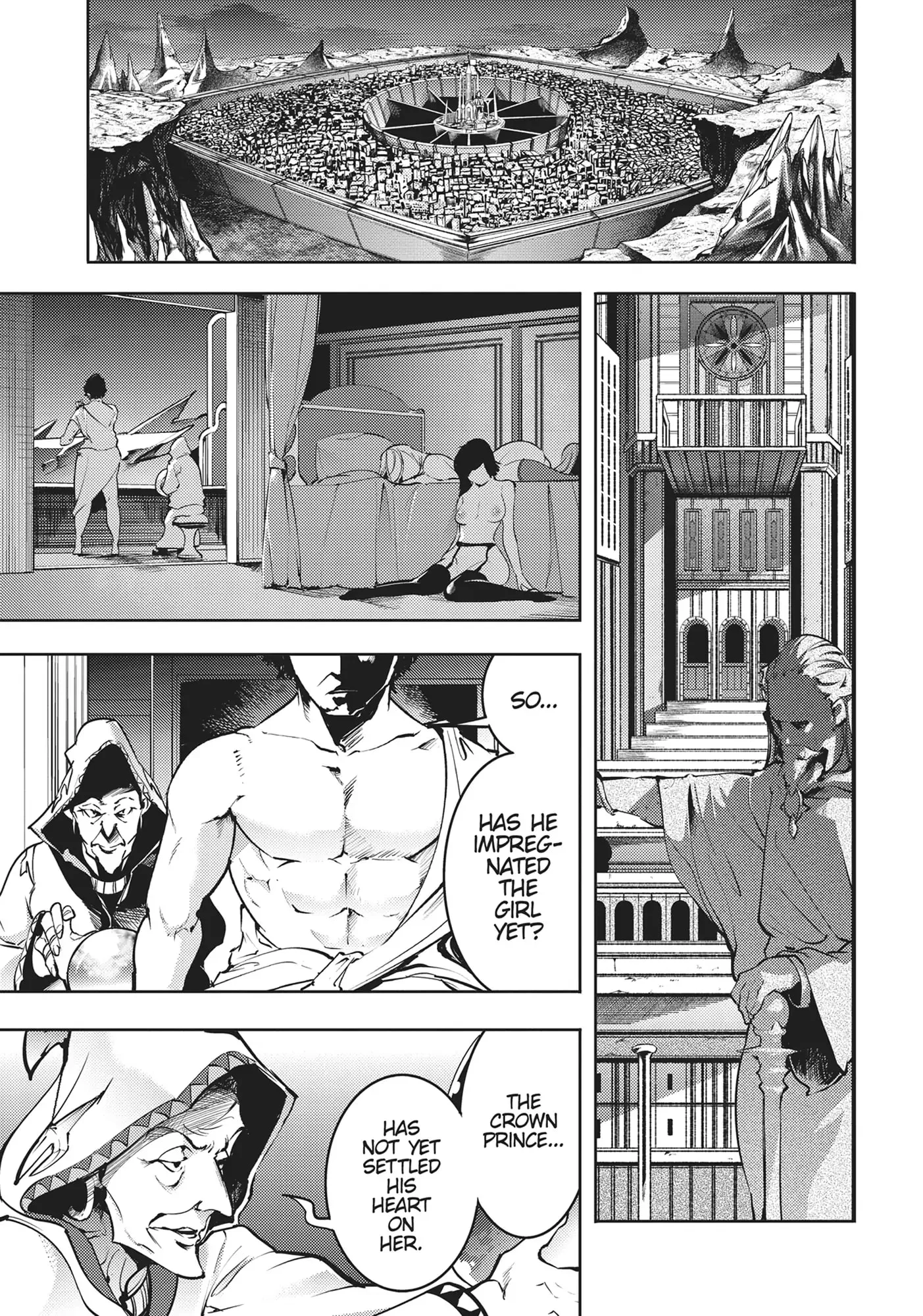 Page 46 of Chapter 17