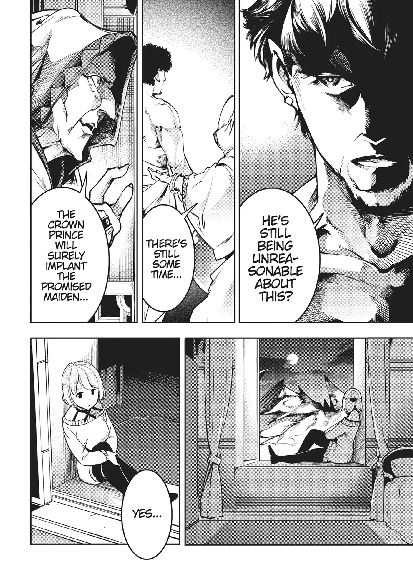 Page 47 of Chapter 17