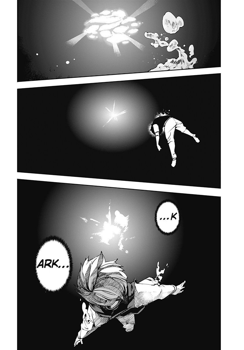 Page 4 of Chapter 18.1
