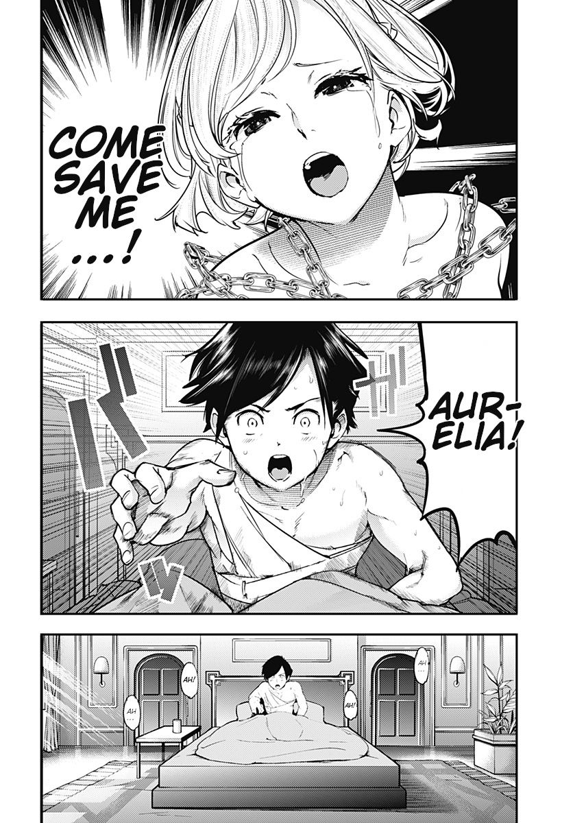 Page 6 of Chapter 18.1
