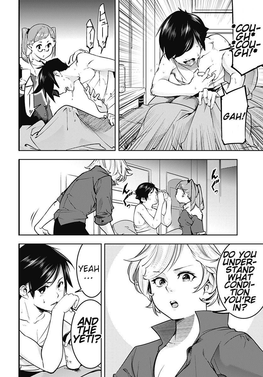 Page 8 of Chapter 18.1