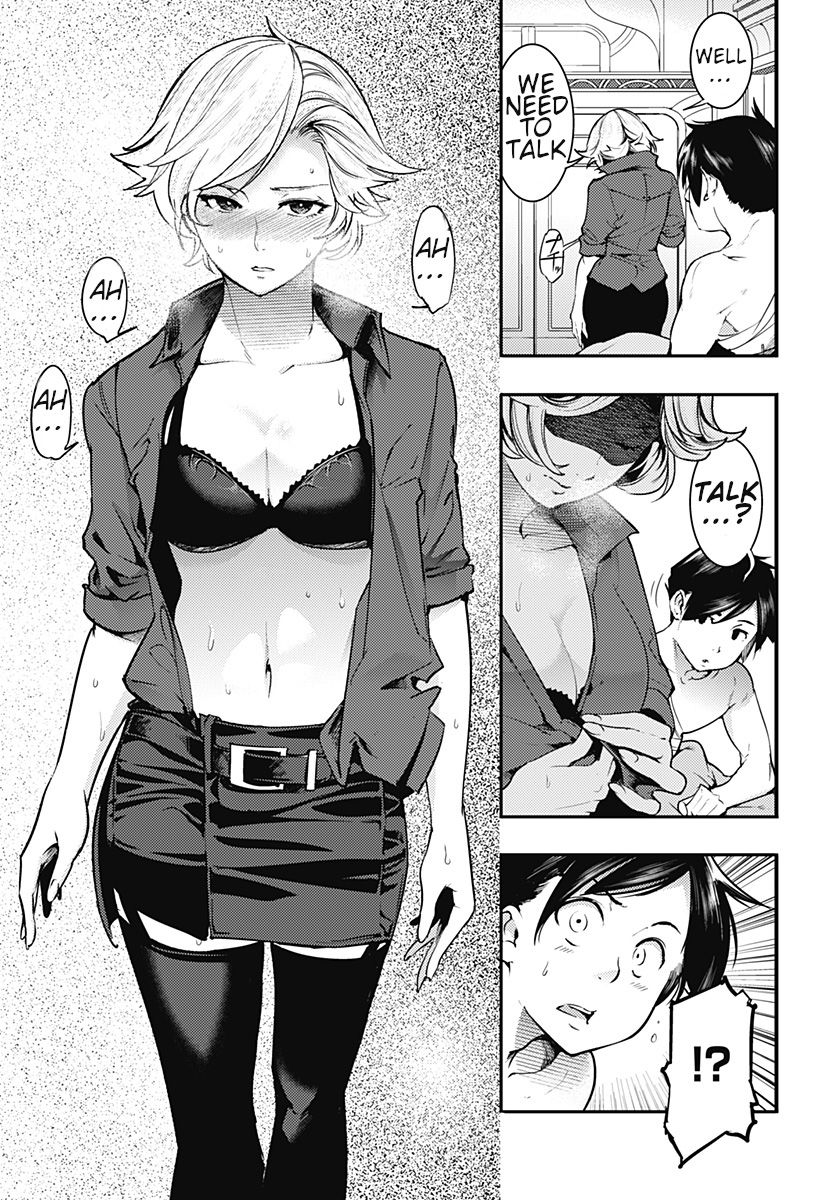 Page 11 of Chapter 18.1