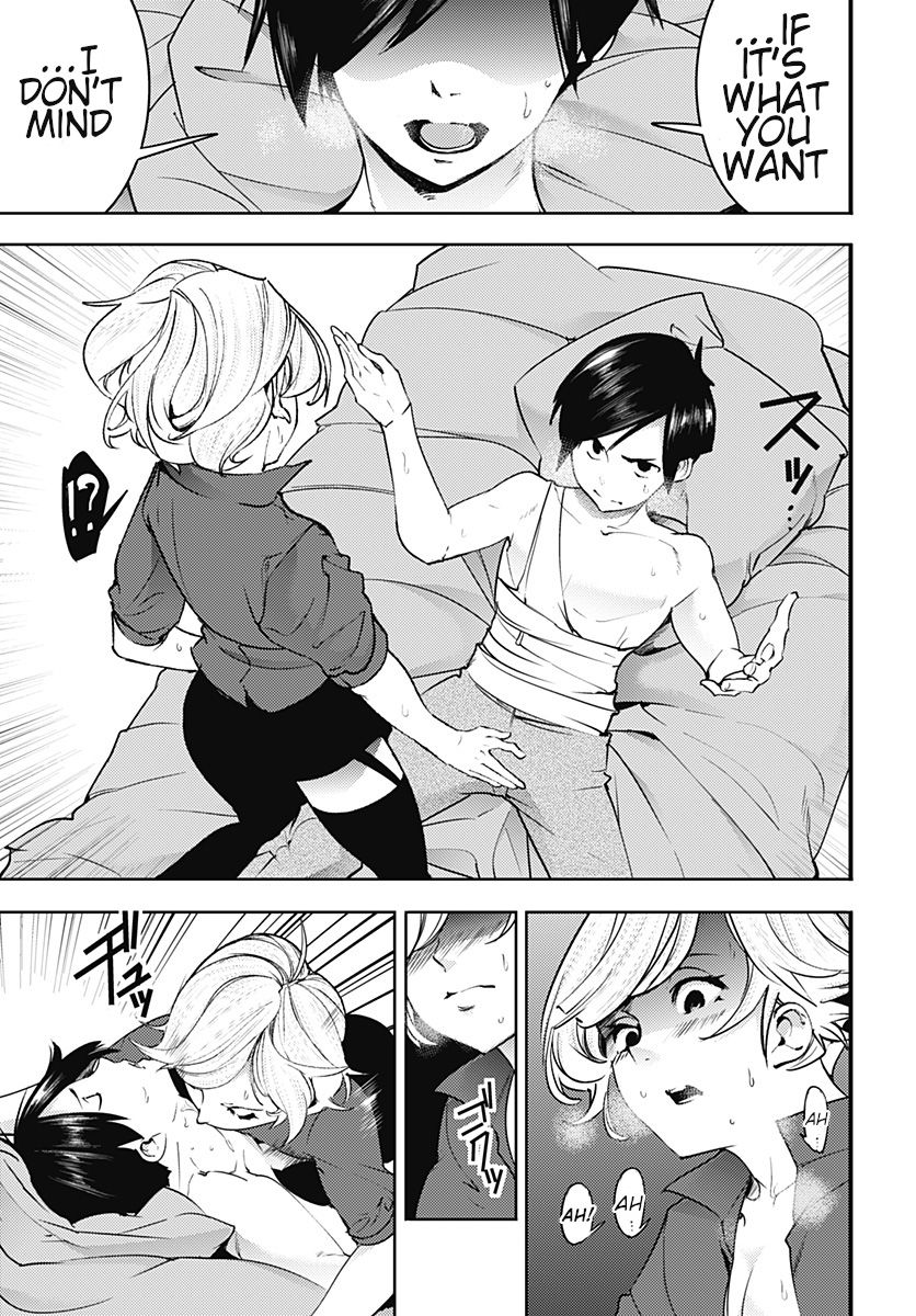 Page 15 of Chapter 18.1