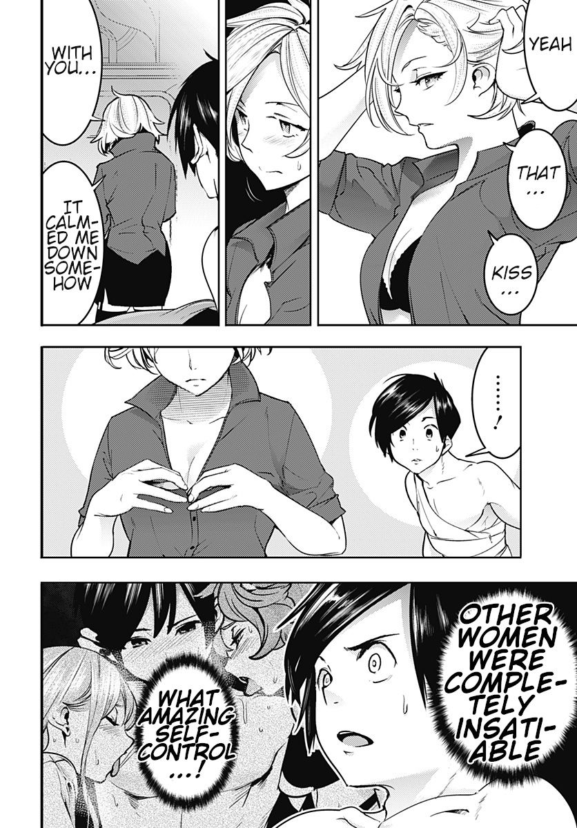 Page 18 of Chapter 18.1