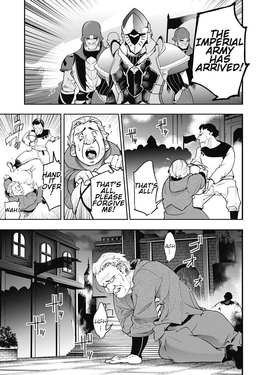 Page 4 of Chapter 18.2