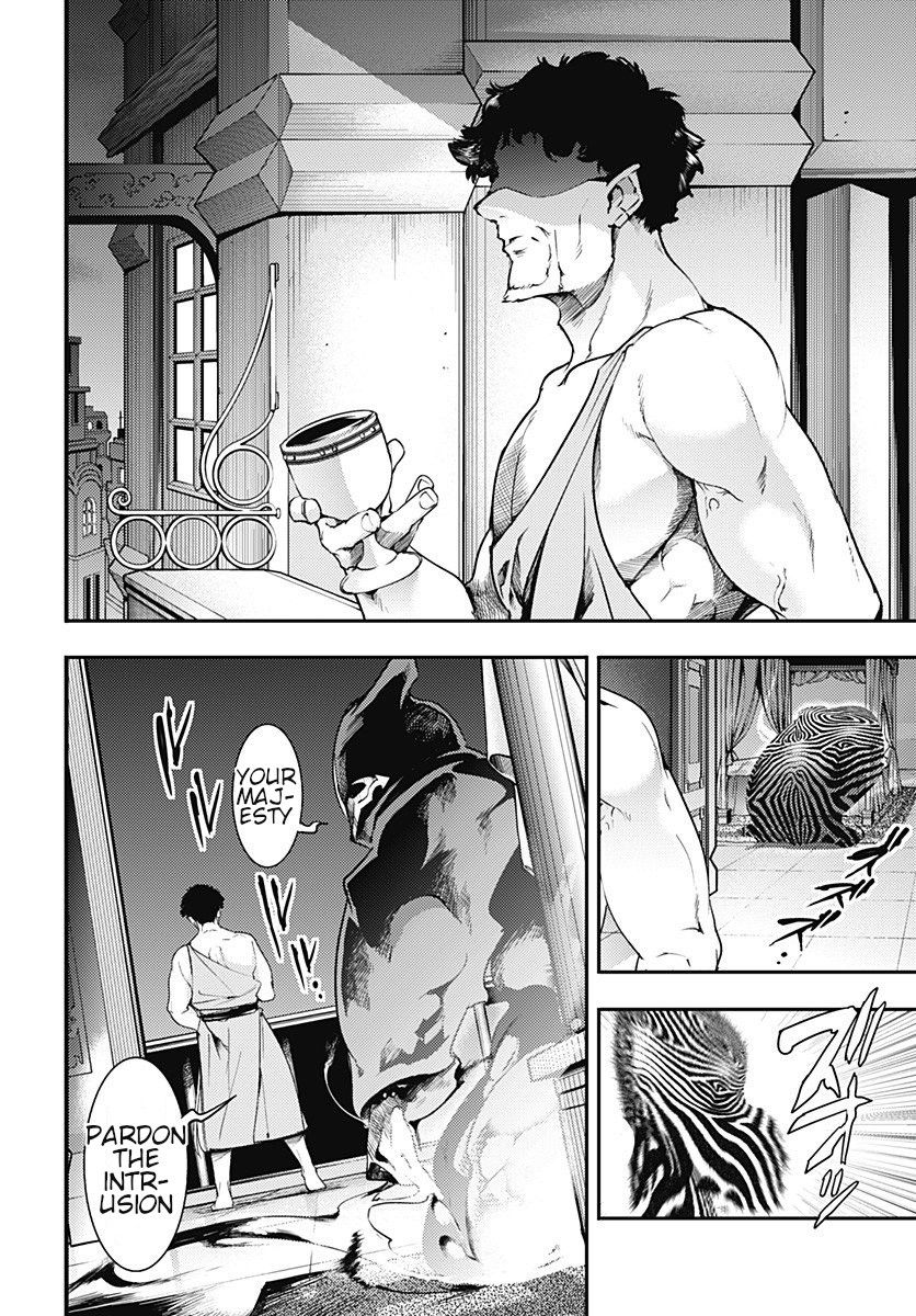 Page 9 of Chapter 18.2
