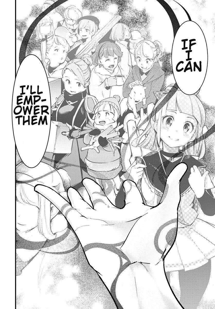 Page 5 of Chapter 18.4