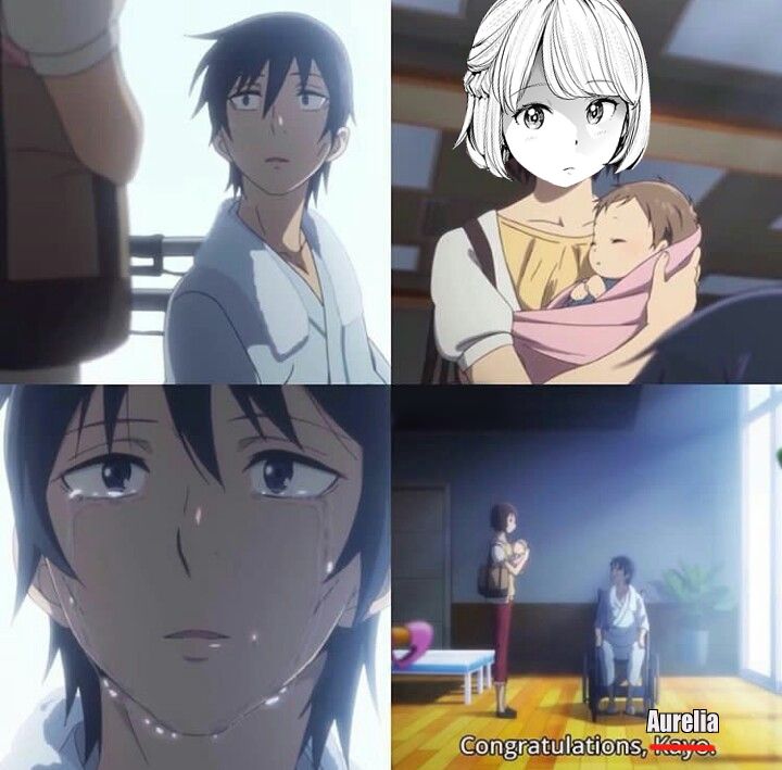 Page 14 of Chapter 18.4