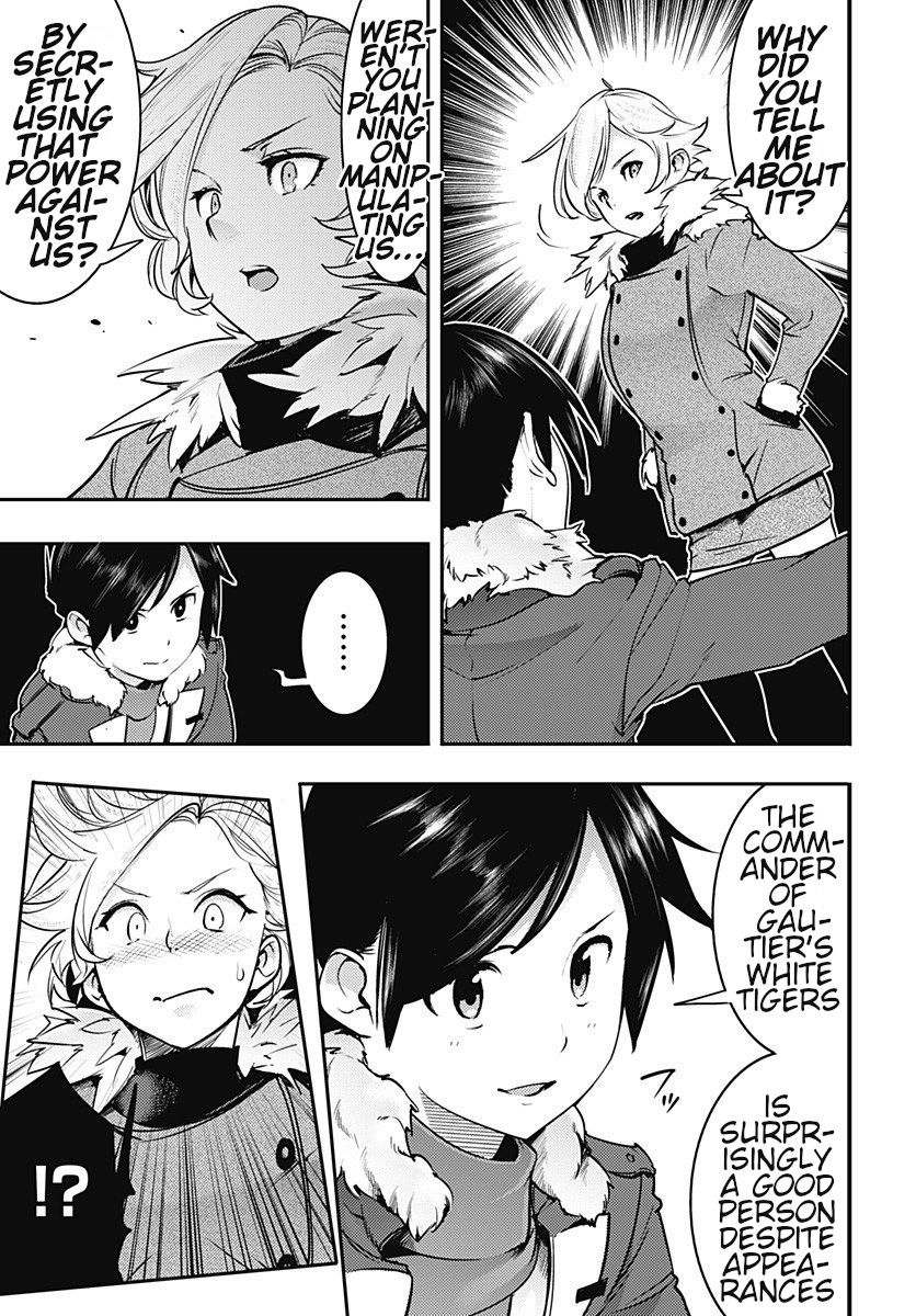 Page 9 of Chapter 18.3