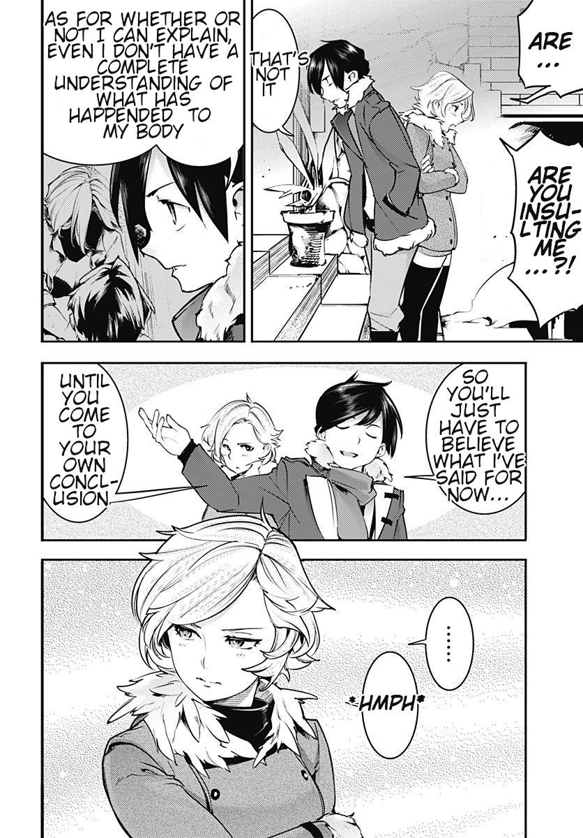 Page 10 of Chapter 18.3