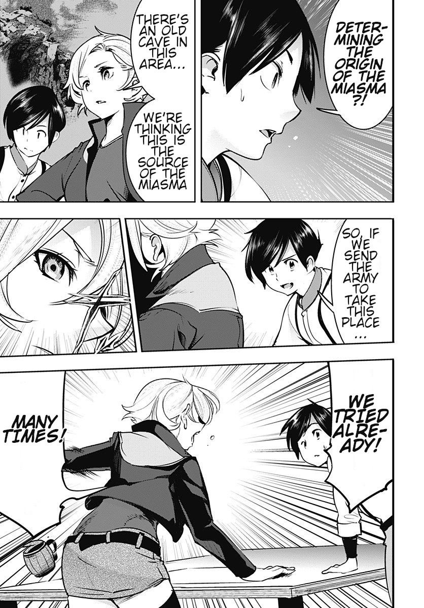 Page 13 of Chapter 18.3