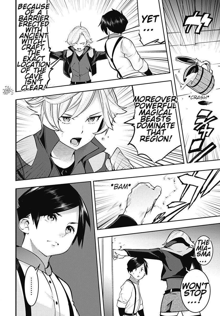 Page 14 of Chapter 18.3