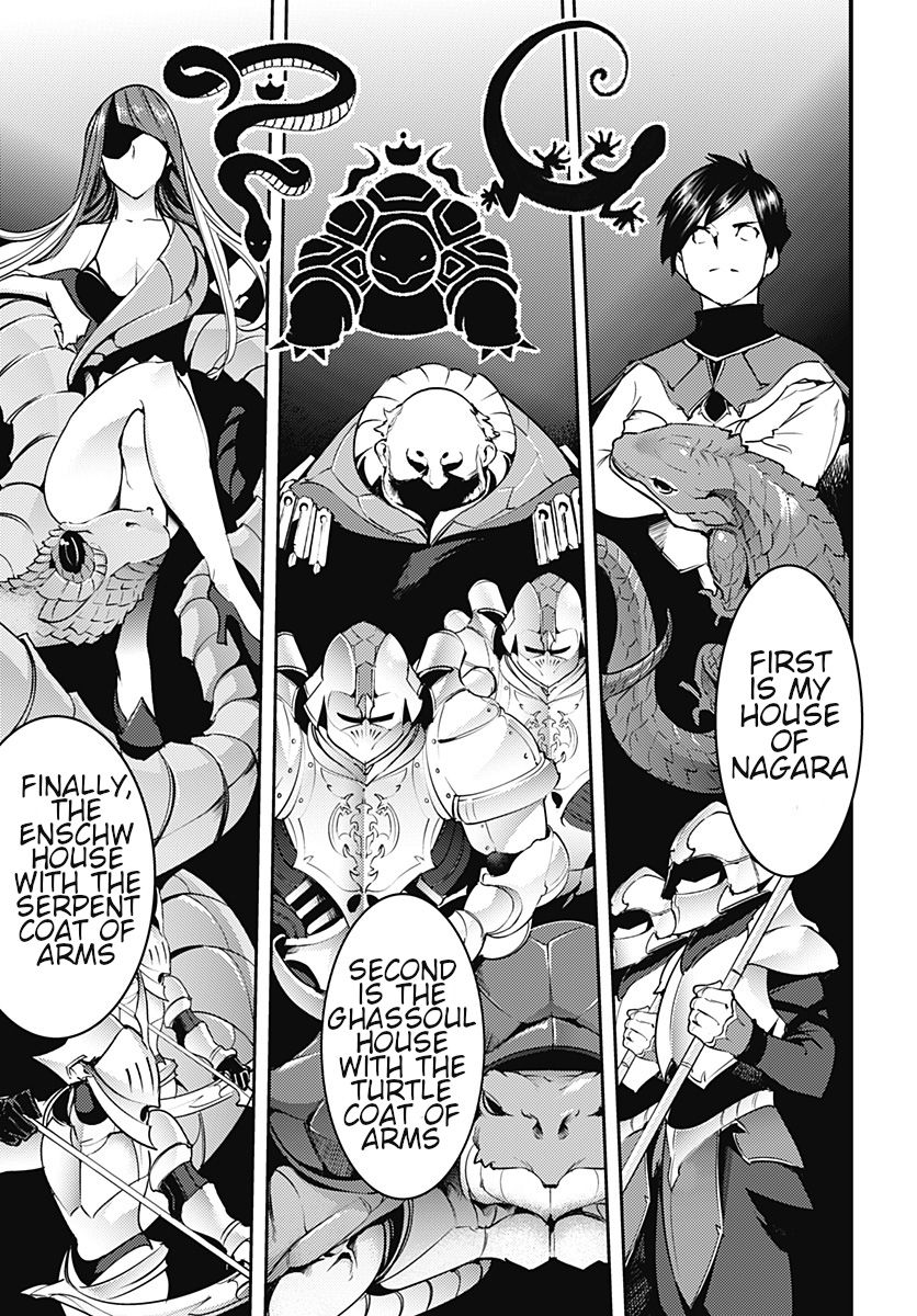 Page 4 of Chapter 19.2