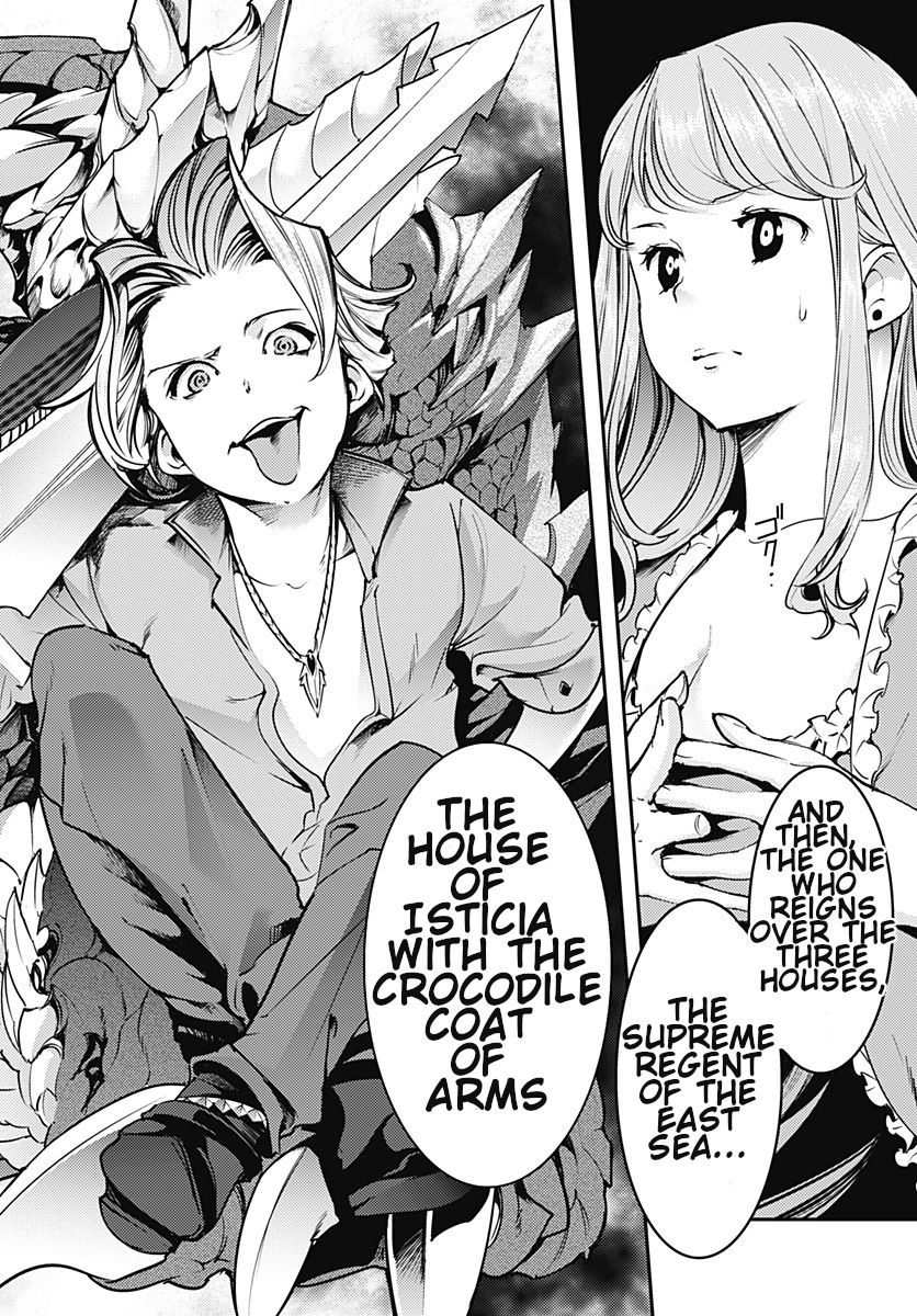 Page 5 of Chapter 19.2