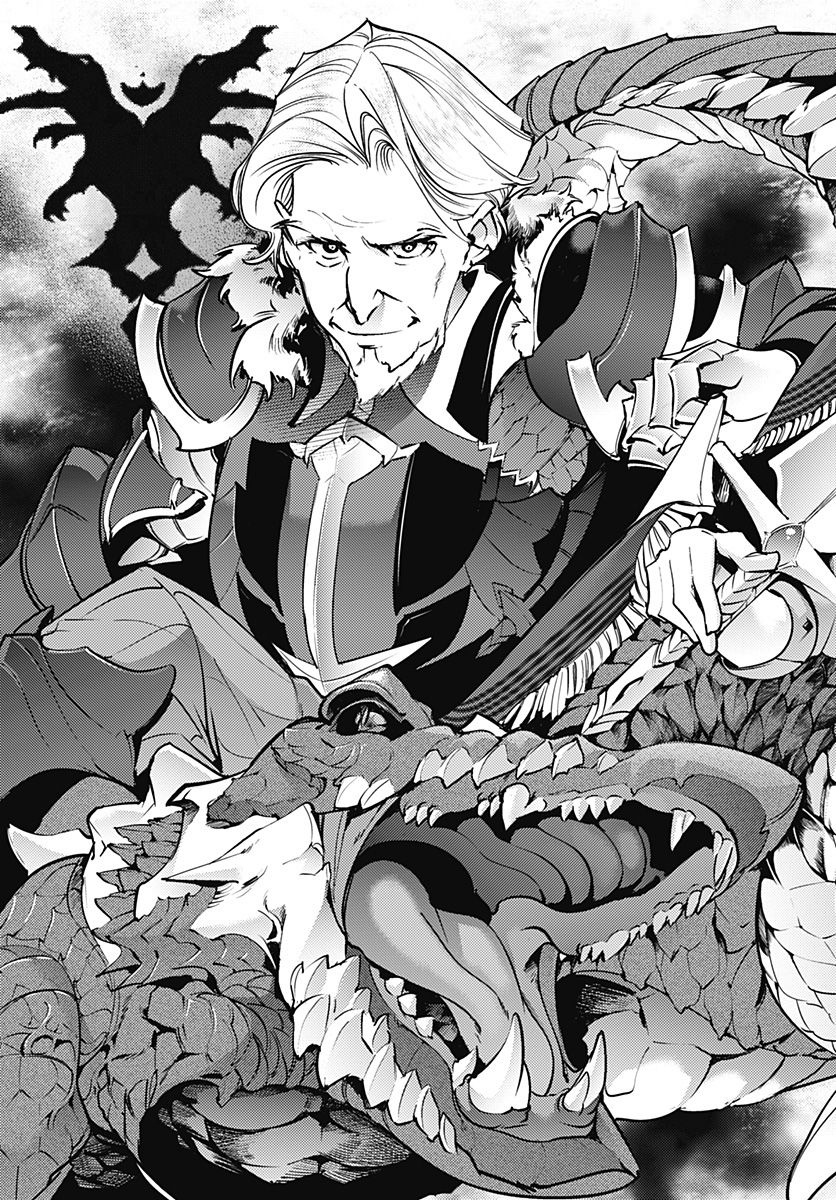 Page 6 of Chapter 19.2
