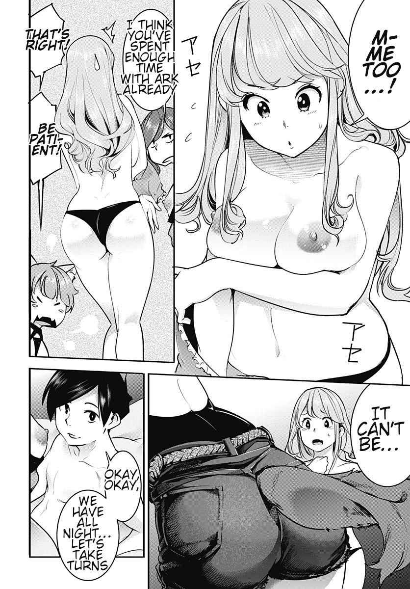 Page 9 of Chapter 19.2