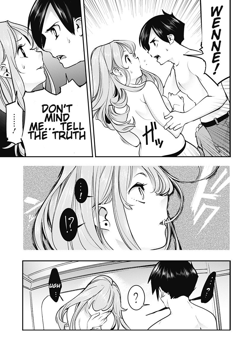 Page 16 of Chapter 19.2
