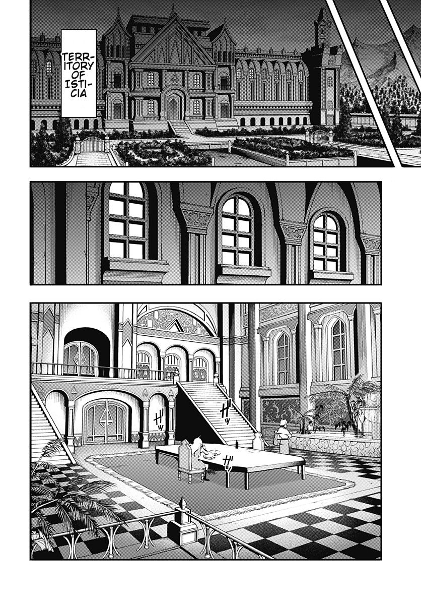 Page 19 of Chapter 19.2