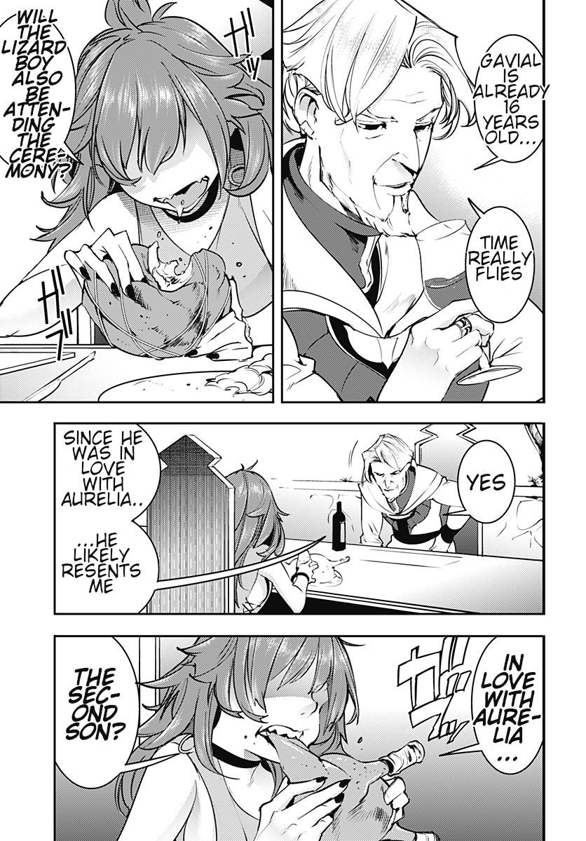 Page 20 of Chapter 19.2