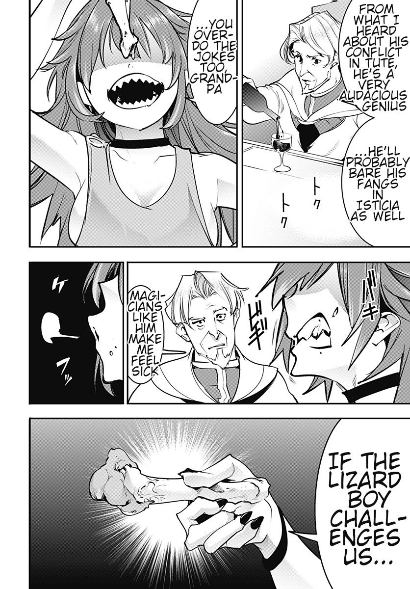 Page 21 of Chapter 19.2
