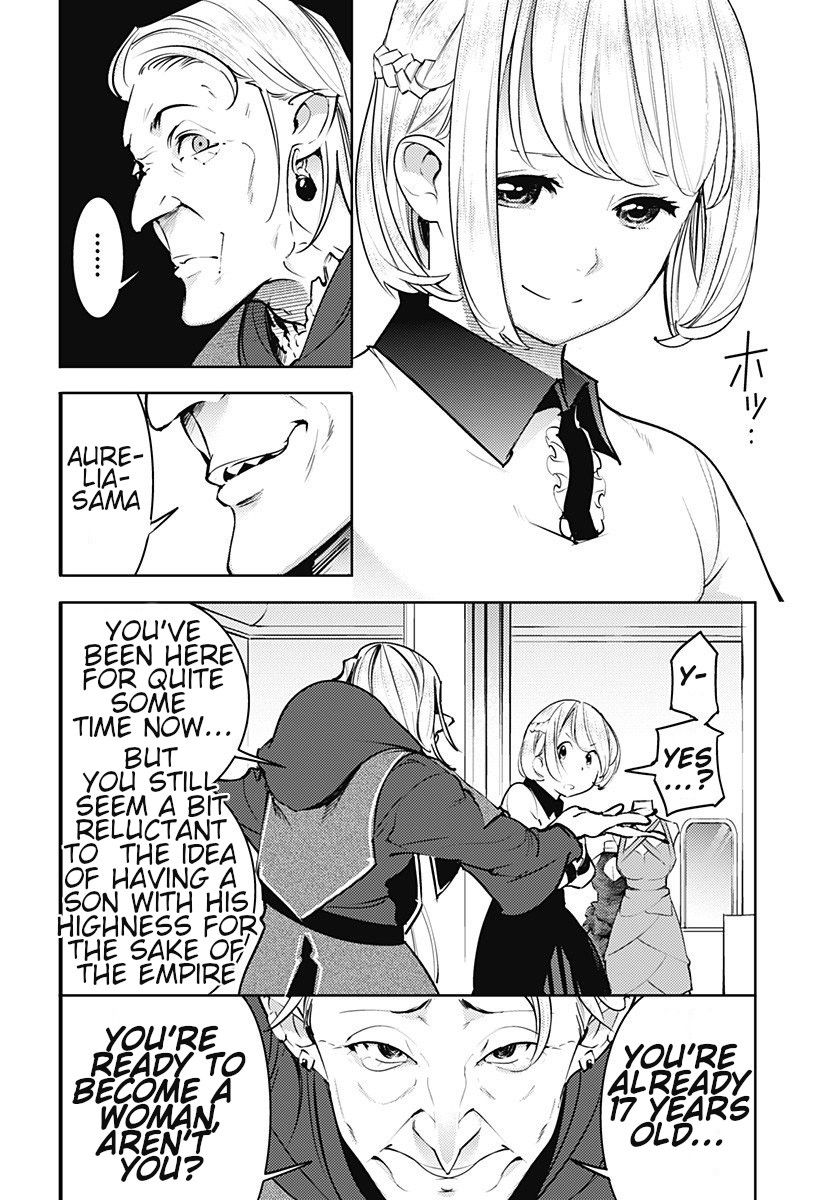 Page 8 of Chapter 19.1