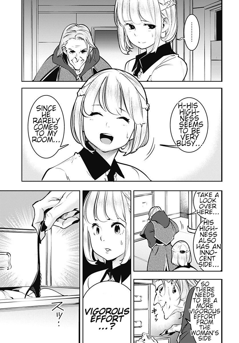 Page 9 of Chapter 19.1