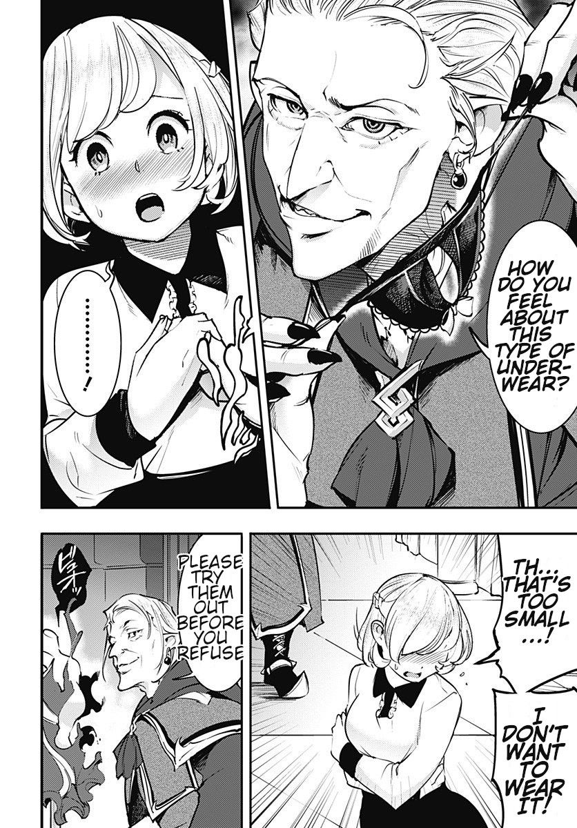 Page 10 of Chapter 19.1