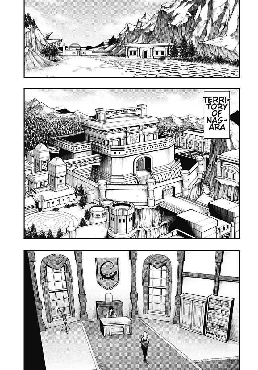 Page 13 of Chapter 19.1