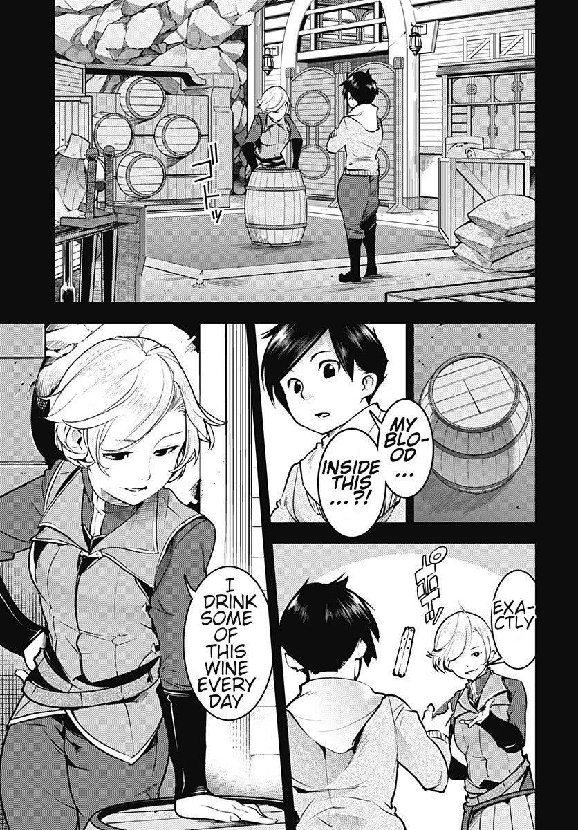 Page 15 of Chapter 19.1