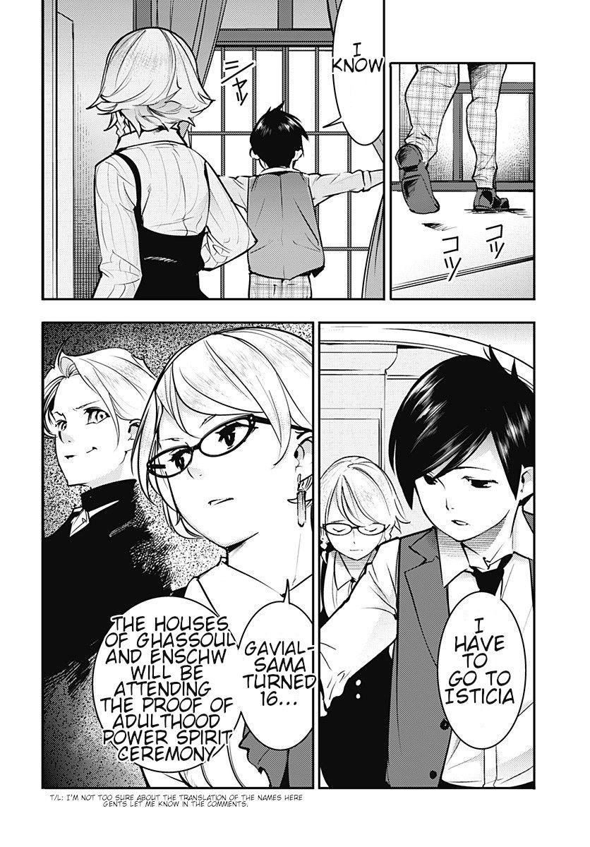 Page 22 of Chapter 19.1