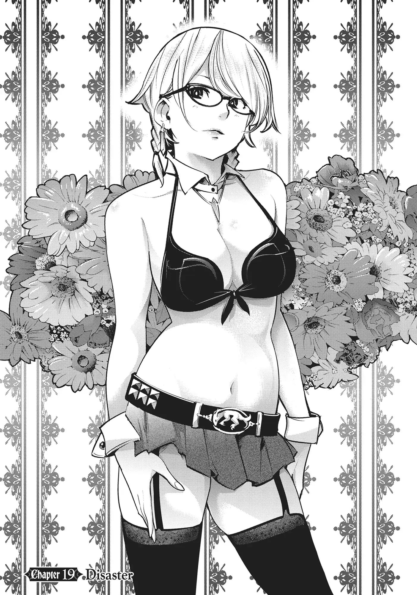 Page 1 of Chapter 19