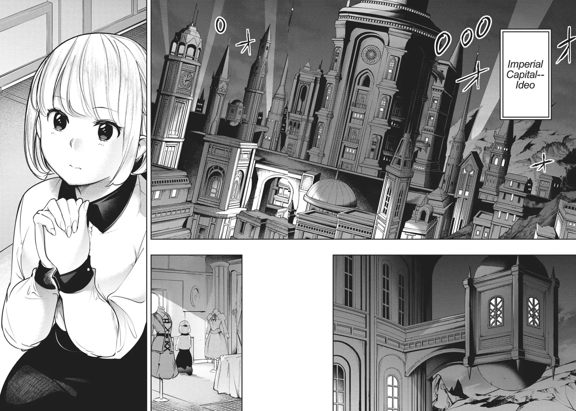 Page 2 of Chapter 19