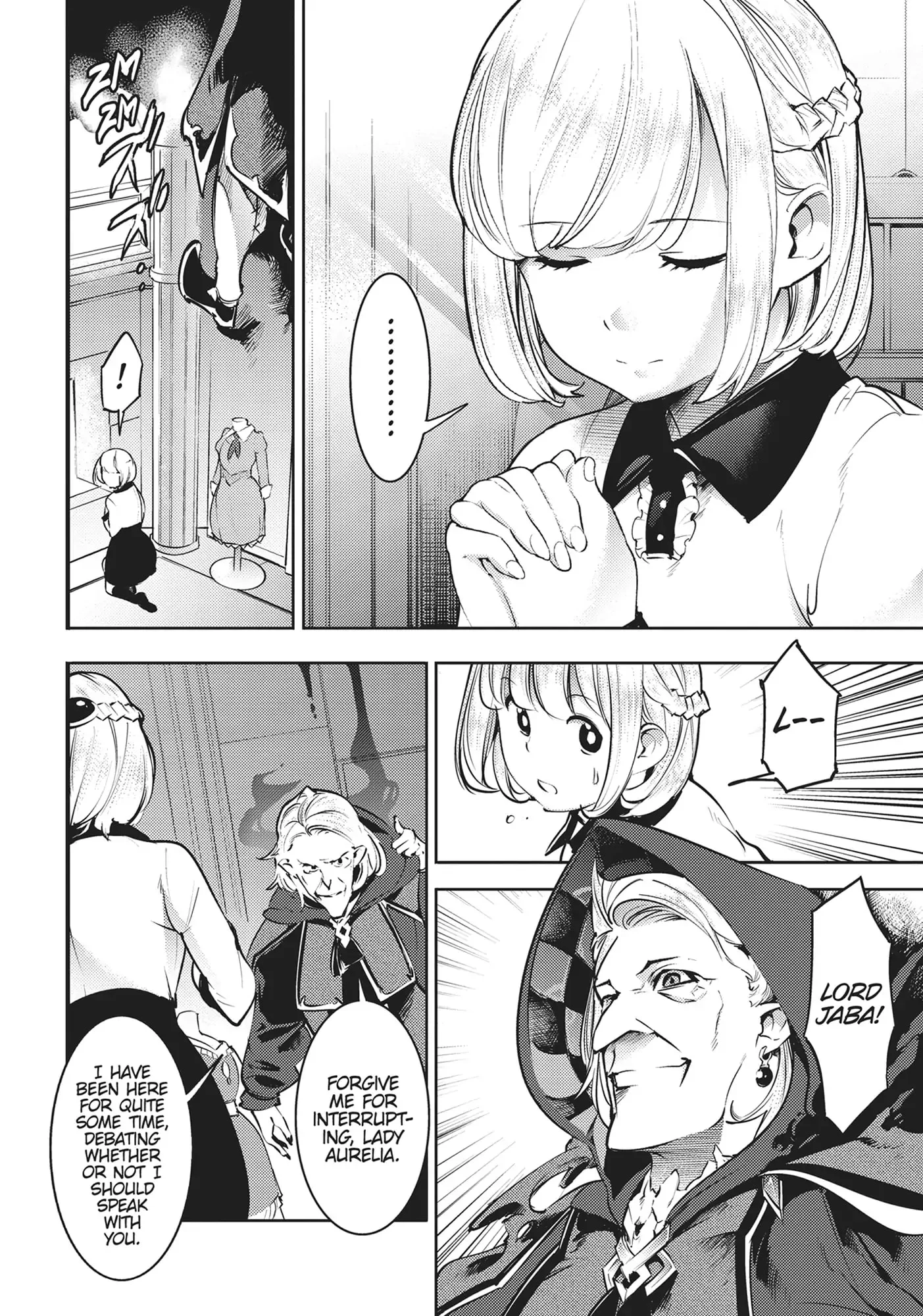 Page 3 of Chapter 19