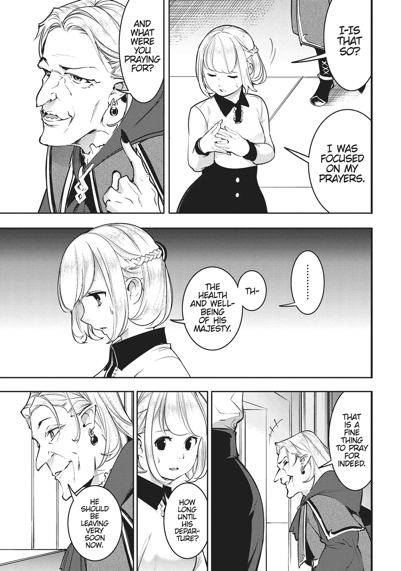 Page 4 of Chapter 19
