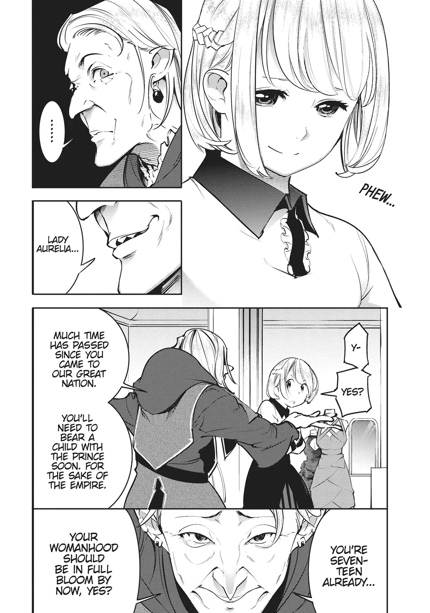 Page 5 of Chapter 19