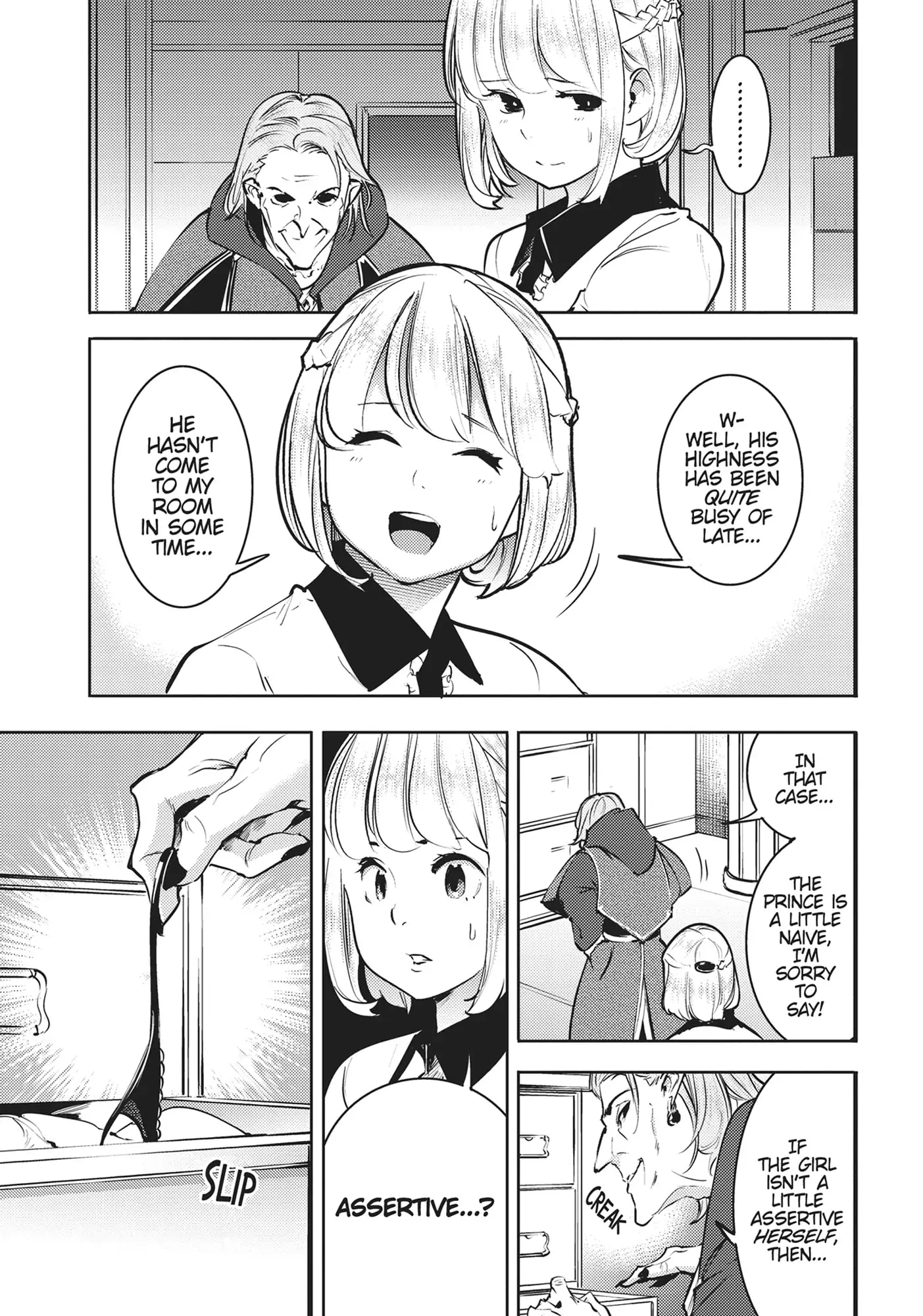 Page 6 of Chapter 19