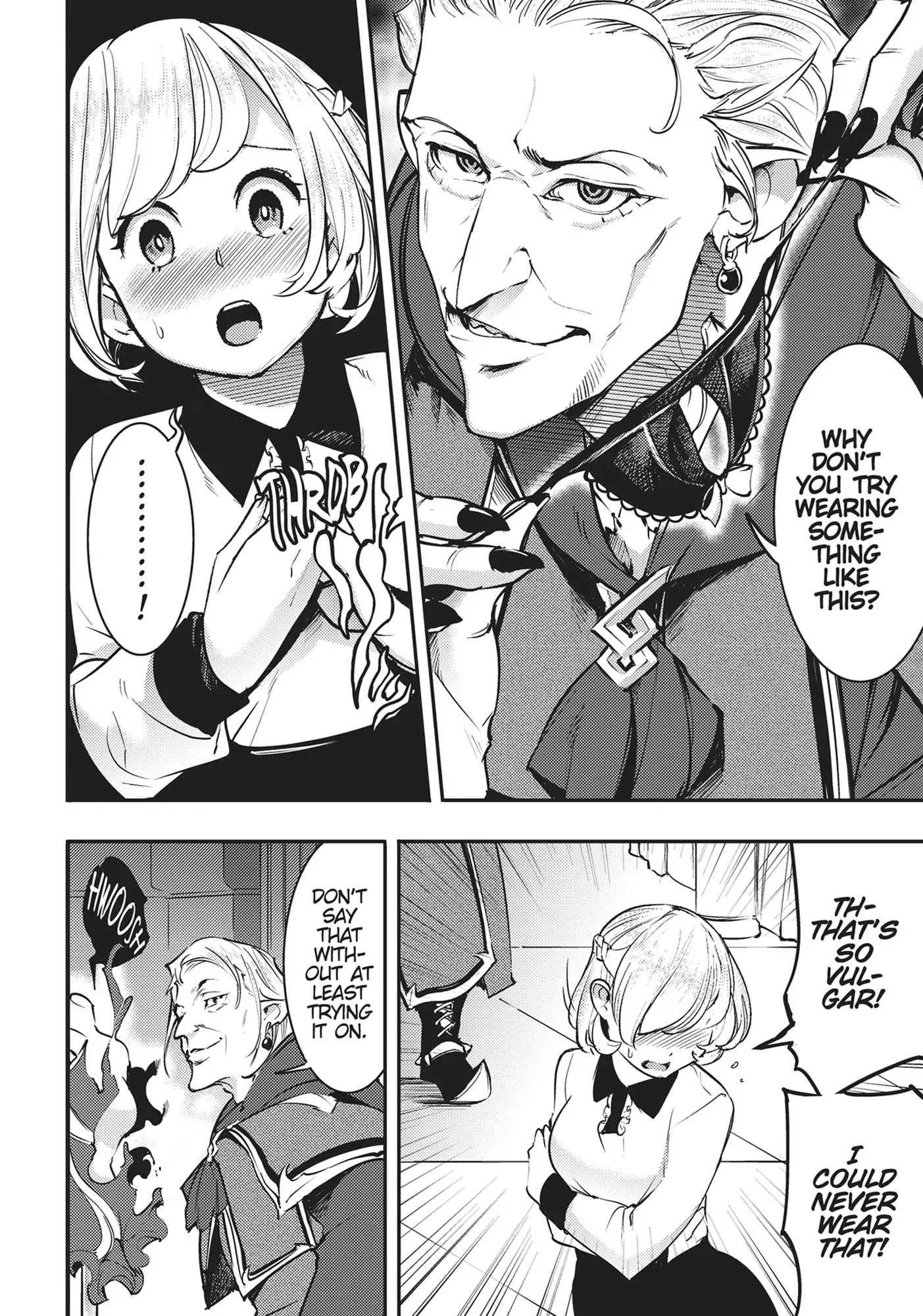 Page 7 of Chapter 19