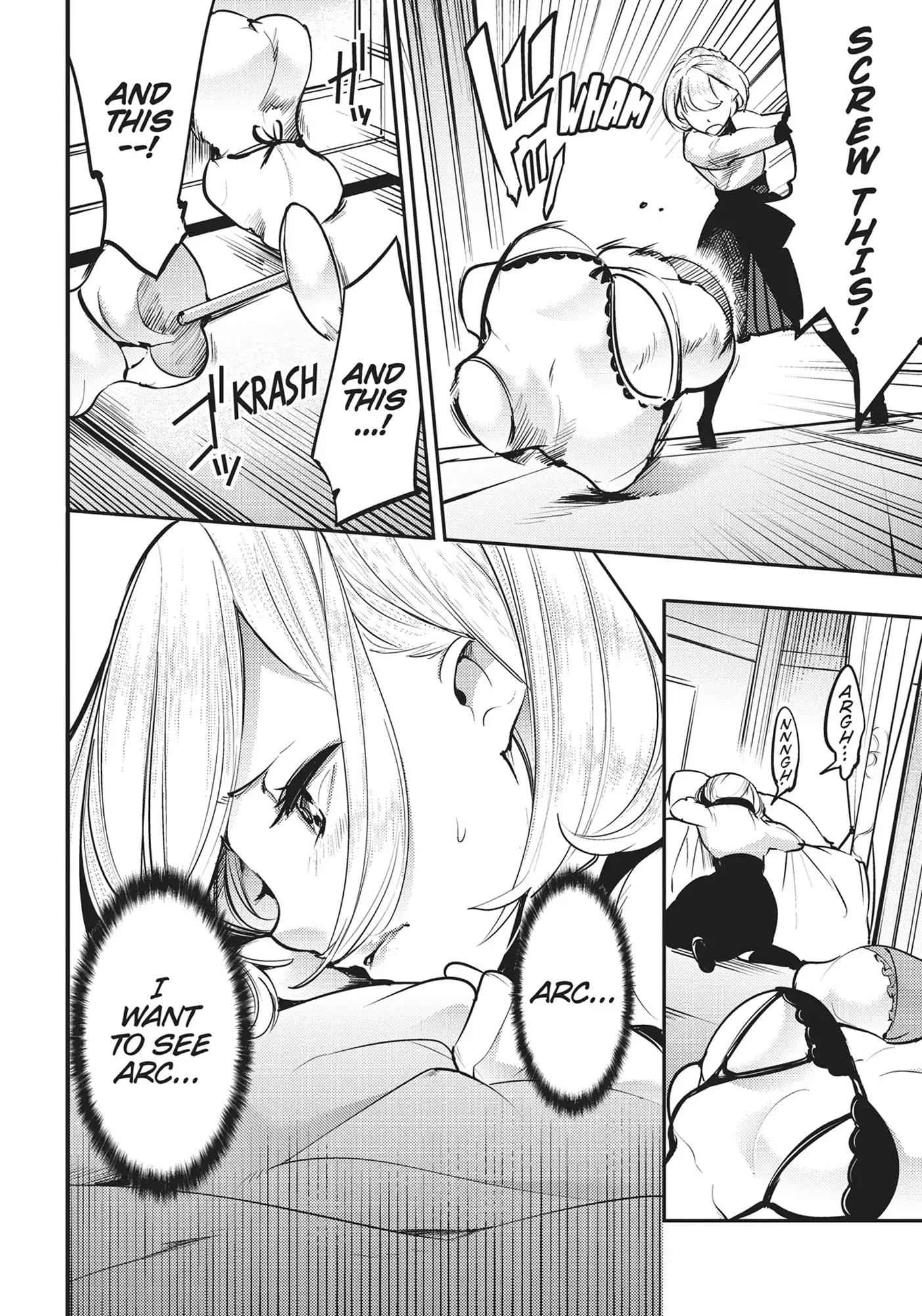 Page 9 of Chapter 19
