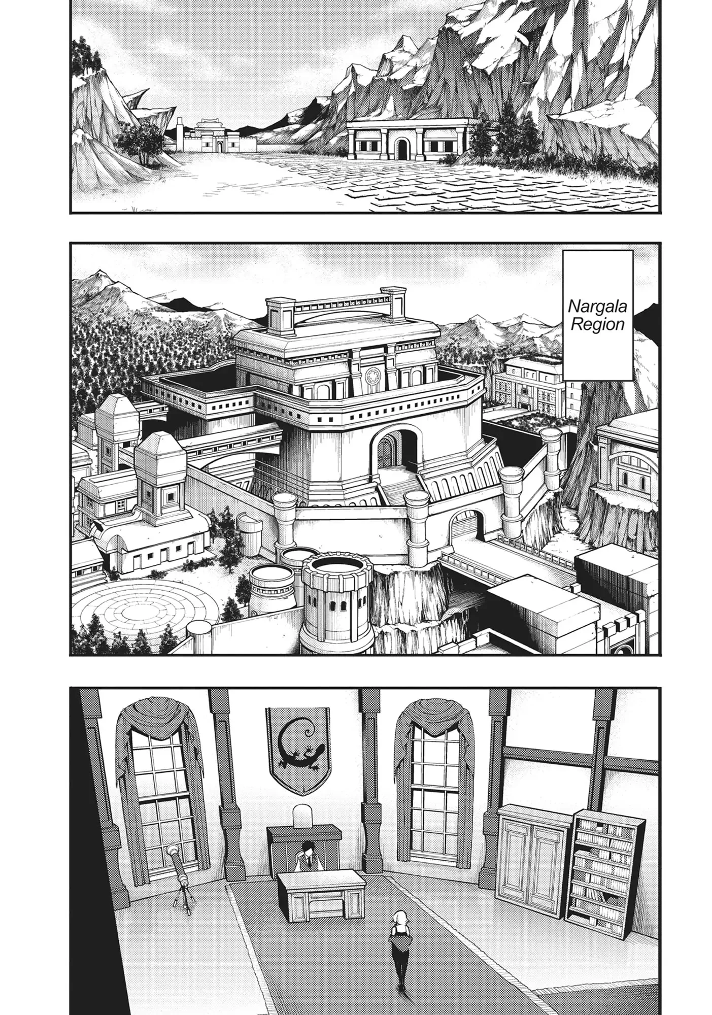 Page 10 of Chapter 19