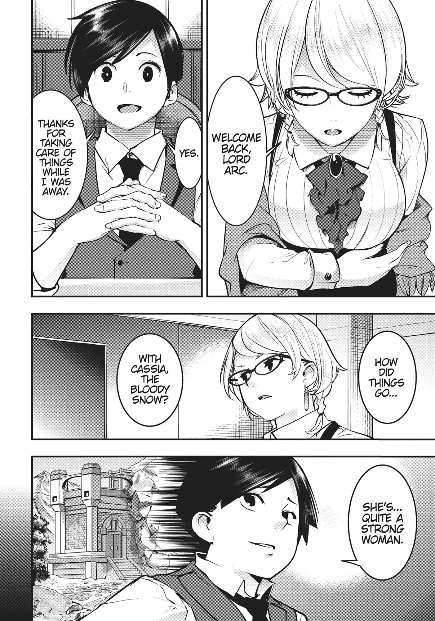Page 11 of Chapter 19
