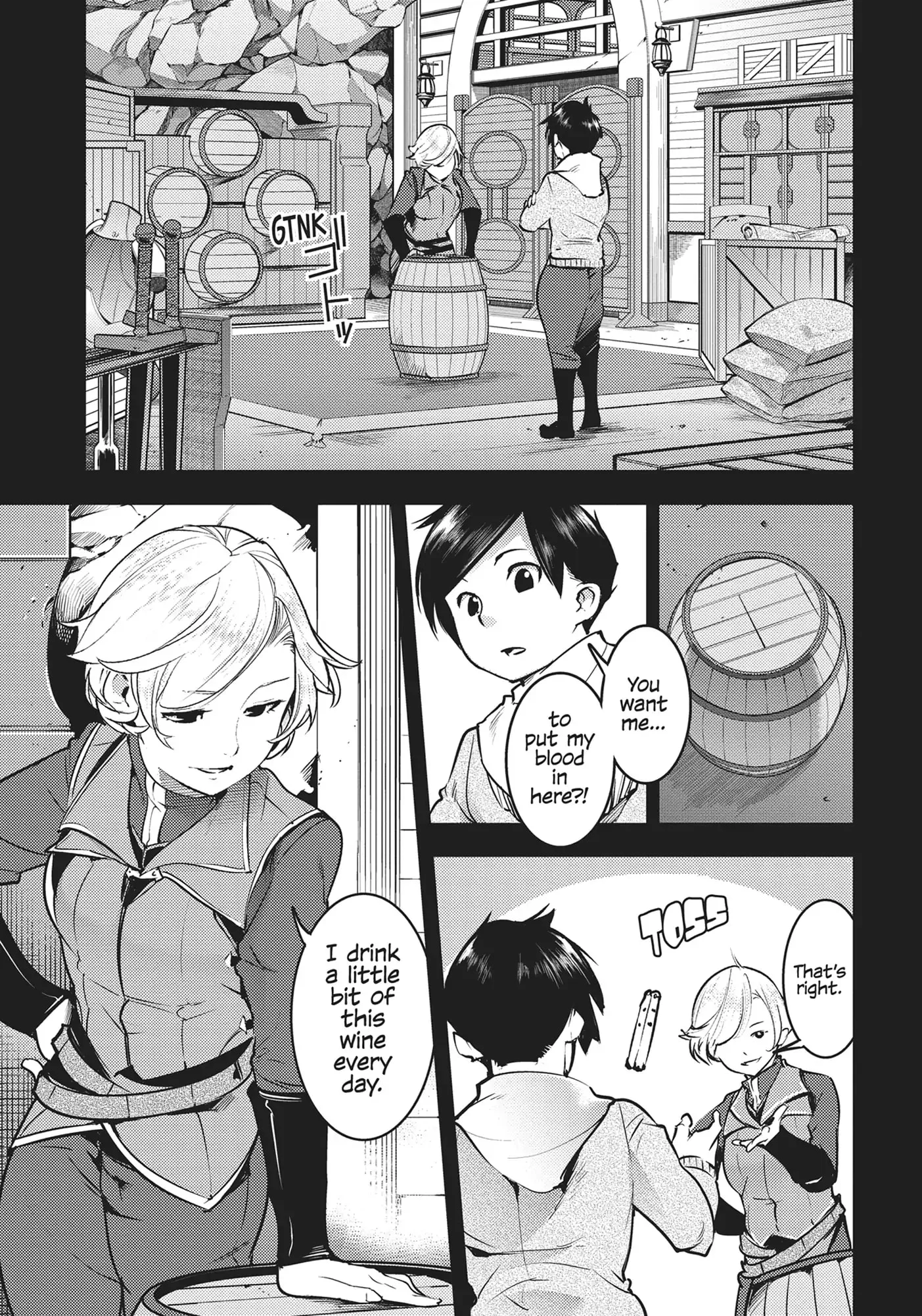 Page 12 of Chapter 19