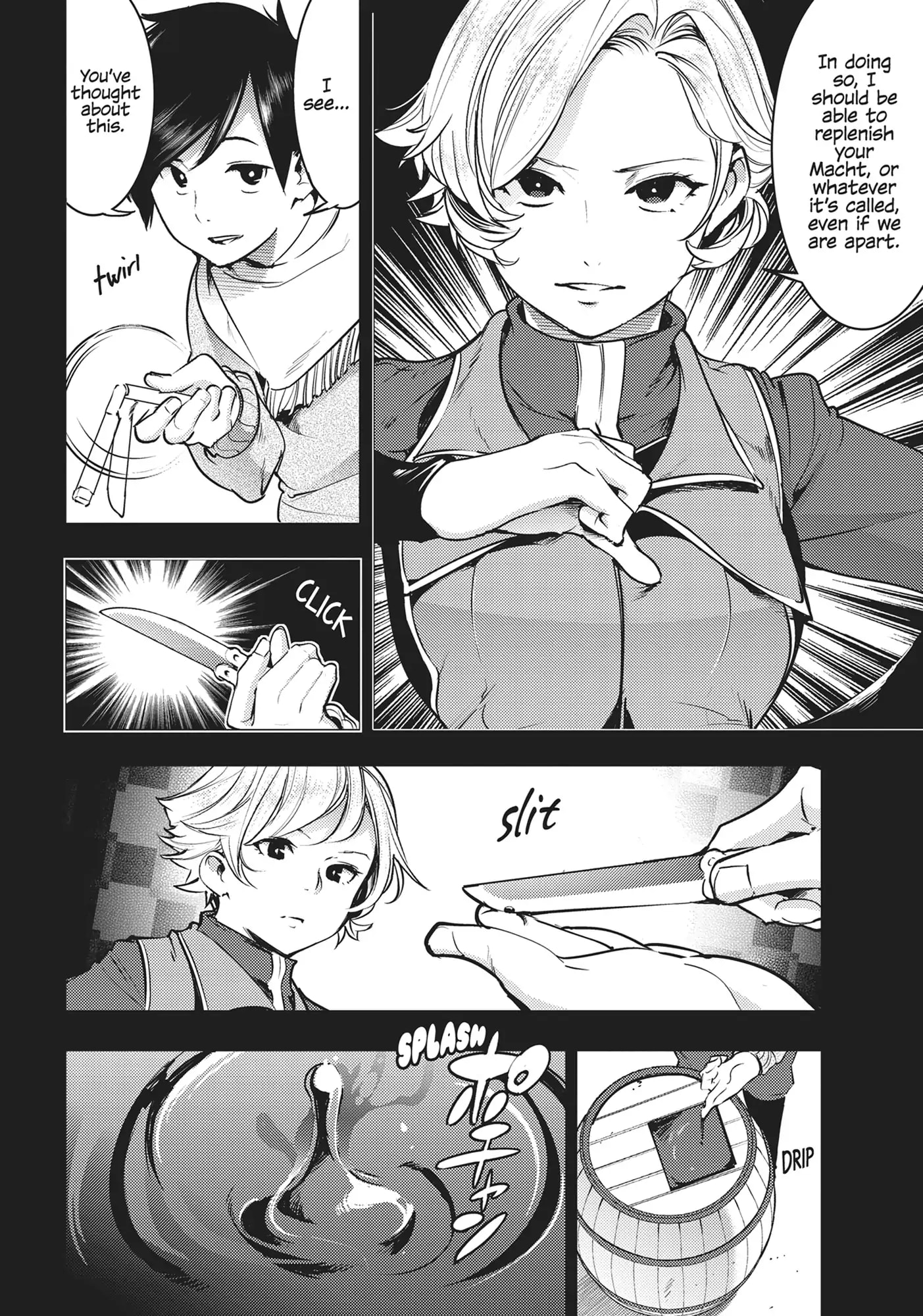 Page 13 of Chapter 19