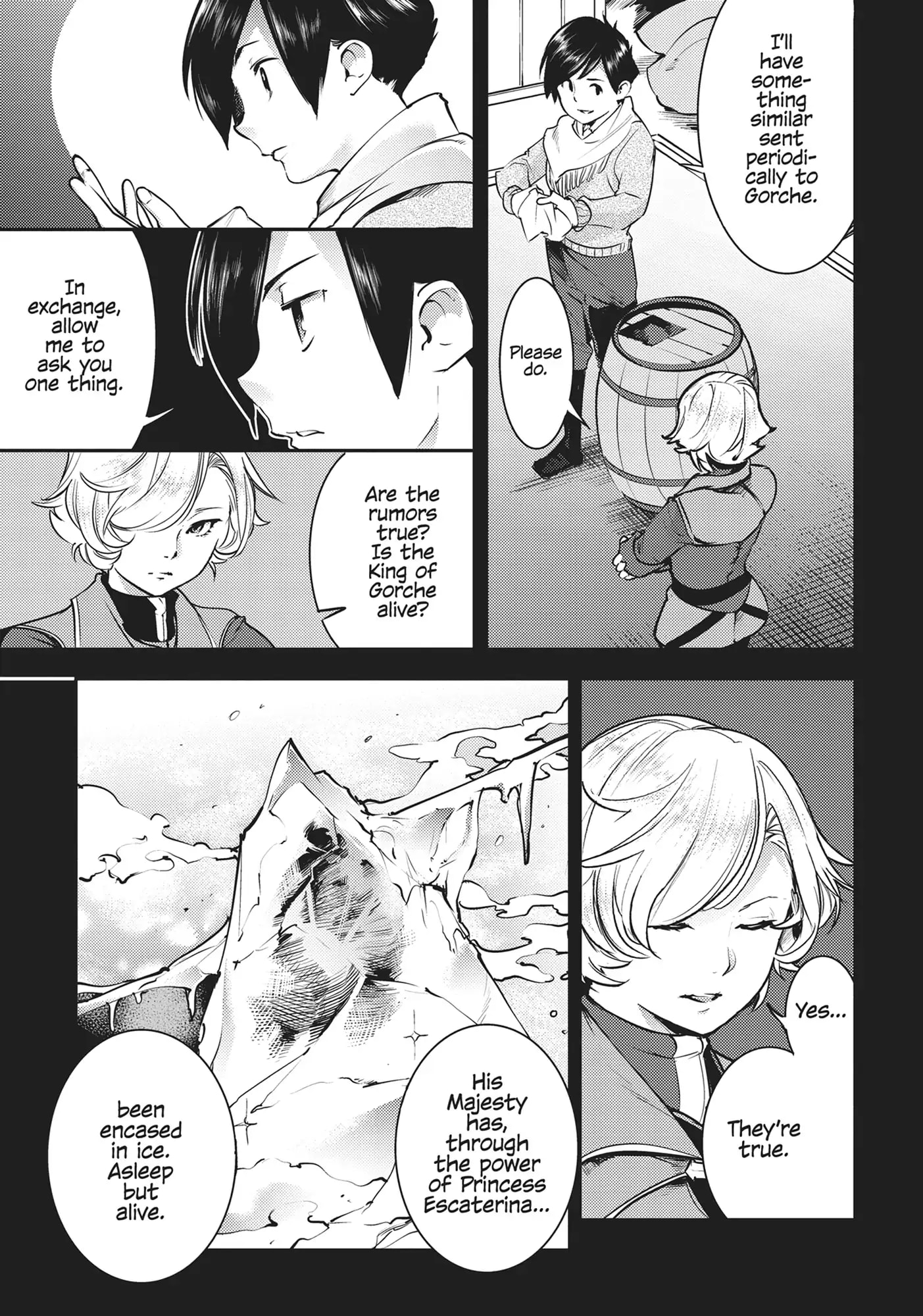 Page 14 of Chapter 19