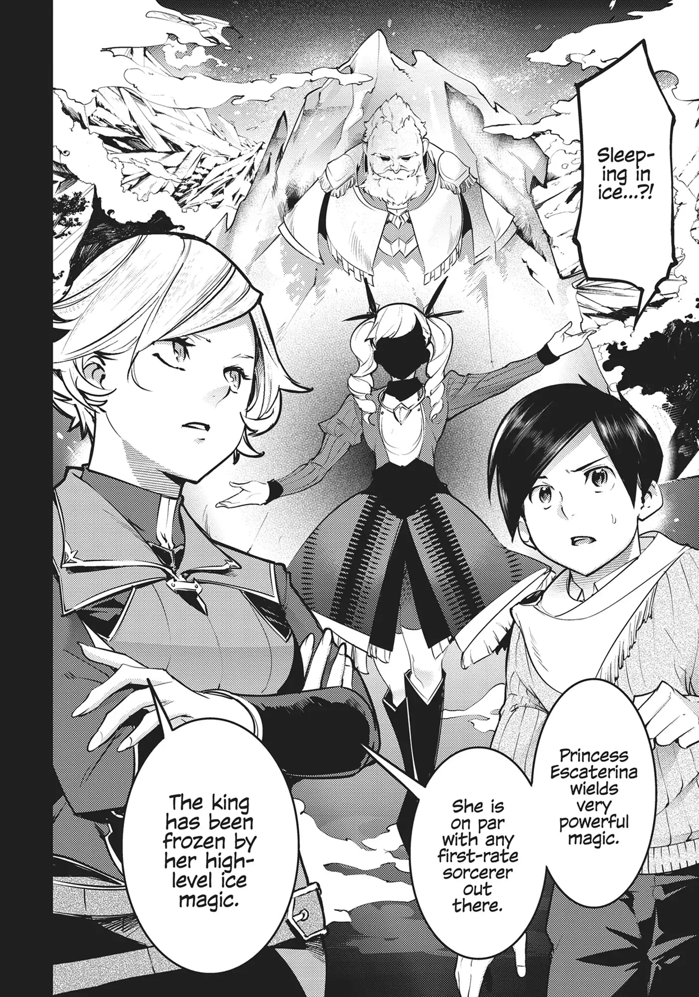 Page 15 of Chapter 19