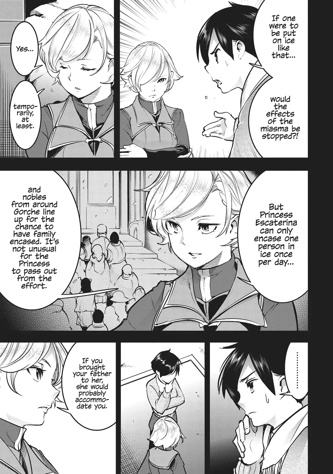 Page 16 of Chapter 19